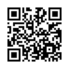 QR Code for 1M3fQAGQDgZxLR7c8yyALmgHvCey8jBmHT