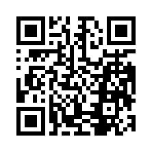 QR Code for 1M3fQX394thQT11DYzGvMAenTy3F9WRmyE