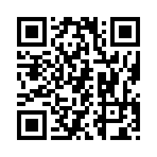 QR Code for 1M3fQnGzBG6Rag41rdvxCWnmbDDB6MZVRd