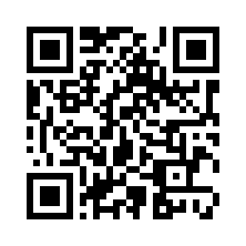 QR Code for 1M3fR7FxGSKxeFx9Y4THpNPgeeW4c4tRf1
