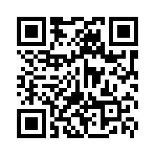 QR Code for 1M3fRfYngRJ8nhxmLUr3Rjdvb4gKyNwBVY
