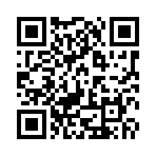 QR Code for 1M3fRh7nrXQe3A59hXcTdn18GLjknHtPgV