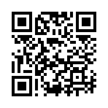 QR Code for 1M3fSyA6Jbf8Q9fowCna2cJp6Uh6FEXZpo