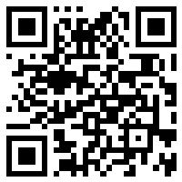 QR Code for 1M3fTib6y5qjLTiyM4FfYtfg4gMP6UUiQC