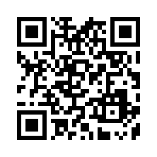 QR Code for 1M3fTyKXpneB58Q97WZFDrzbbLSgRne7g2