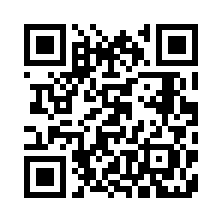 QR Code for 1M3fVsYTDU2ZMwcF2TP1aD4hHXGLnaMDLj
