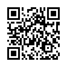 QR Code for 1M3fWkTJPR1cfWykW2zvshGFcuj6mrDdwF