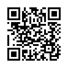 QR Code for 1M3fXZYK7wDG5qHTuY3Pexp2nnnDpxB3hK