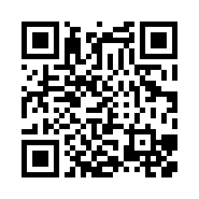 QR Code for 1M3fZGSWTJgUjmcAQi1stKFnimAqy8cPrH