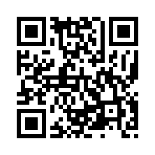 QR Code for 1M3faERyLnh7dsLSCsChE3KVQeyxPKnKL1