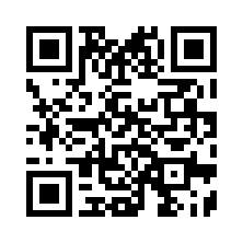 QR Code for 1M3fadc8hdmLBt7KaBNsk5ZCR45ExYKTDo