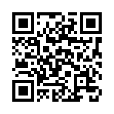 QR Code for 1M3fcb5uV8Vxct2ihMXgtycTf2EpxPzPu6
