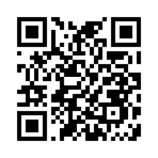QR Code for 1M3feQYtPxKivb1nwPUvRc2XfLEaG2JCwU