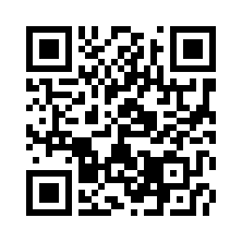 QR Code for 1M3ffh9dzWkTgzGvm4BgPyPaHvEE3rbJX2