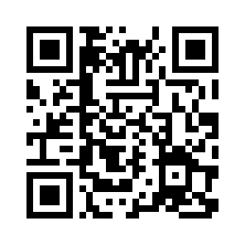 QR Code for 1M3ffwBMWXLSiSCrTPkWEWbReiomj3jX8m