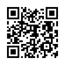 QR Code for 1M3fhadnyQLZbj9aGhnmpptpABwvBoymXx