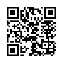 QR Code for 1M3fmn93iQwAf3DLtddDLJRTko7iryEMLY