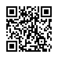 QR Code for 1M3fon3QyBRgvQCUcwZkcvAYGdP7TYntty