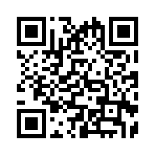 QR Code for 1M3fouB9hT1mASZ2v6NX47adVsjUcXMg2D