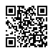 QR Code for 1M3fouNcfwKSWnB5tcFJXEGrnjB4UWS6C8