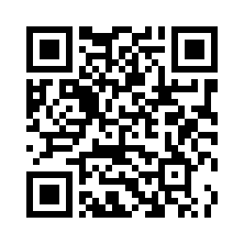 QR Code for 1M3fpA6H12f1euzTsn8LxZD81tgUGoRyPi