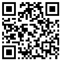 QR Code for 1M3fr8tCqd9574yMb1CDDFdqXvARcUq3Nd