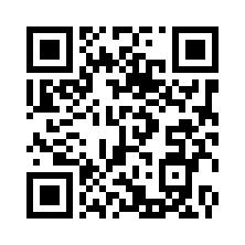 QR Code for 1M3fsjFc8cwwEJWHjL2P5CKEitMVfDWqWE