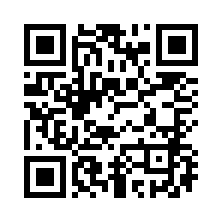 QR Code for 1M3fswvJSCjiXP1HDJ4NJxAkKMe6pUDzjL