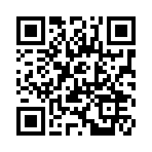 QR Code for 1M3ft5apCmBpcRGkrZJ8PhCMziJXTjS9wb