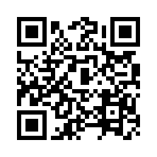 QR Code for 1M3ftPVP9BrySHQiK4FDVDz6HgEFmLUoka