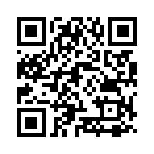 QR Code for 1M3ftcVvEitLGXRUGCRUV2QKFfdyEF2PXs