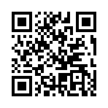 QR Code for 1M3ftgxD3yuh2VU5CBMewFrV6PsSPvFuhb