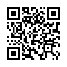QR Code for 1M3fuiNN65Q2dDipCoizBYCdah7XNcv9Mf