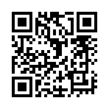 QR Code for 1M3fuuPSKkoEc8Dgj9PAGVgVbT8GSwoziU