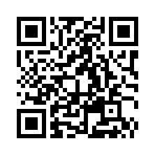 QR Code for 1M3fxDRV1Uih74NjurZPntAR96JLLDyAC3