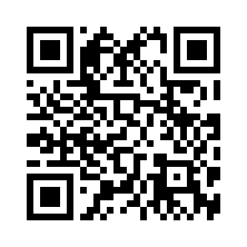 QR Code for 1M3fzgXcpd2uXvgJTvicmtX6cFbVvfLSF2