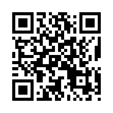 QR Code for 1M3g2qcod9BUbjo5EVRcaWufxAY7G43xKV