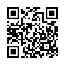 QR Code for 1M3g59CLRv7Bfg81XhkTUHe6F2ZfjWTfBH