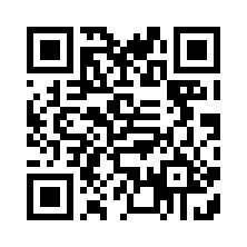 QR Code for 1M3g65ZLL1LR1FUhTyBZtuAY3KLGSA2fAu