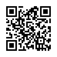 QR Code for 1M3g8ez2n1DEBWZavs8NKLBA2YdfXFEKbN