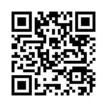 QR Code for 1M3gAVvadfHwJKfQYPbaSqxJ8Bd9TcHrd1