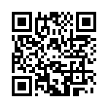 QR Code for 1M3gAh2PJaFvdnGjUmG5tM8gzFS8NLWELC