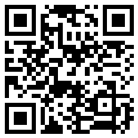 QR Code for 1M3gDb2RaAbnN16i9pAcrZFDjpFfM7quhu