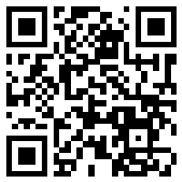 QR Code for 1M3gGS7xAxdujb3W1qUqXqPwt83WDcs6Zi