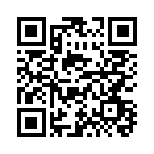 QR Code for 1M3gGX7cx7RvXcs3YCSrRMedWNxPiadgkg