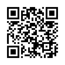 QR Code for 1M3gJctGTcwdmNupB3Ho6ZP39EtnRGEWmg