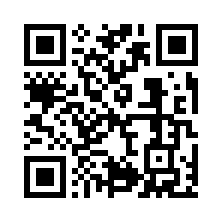 QR Code for 1M3gQS4sRTJbfbb8pS5RstyoNmjt2UH2ih