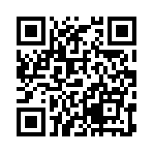 QR Code for 1M3gRgj8Nvb1wWQpxmEVC8XZPVLWmkj7iZ