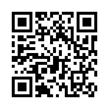 QR Code for 1M3gSnCgDAvW524CLn8HyHjjnHJxtjErxH