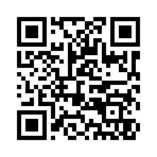 QR Code for 1M3gSotvPETHoZij3vLJXHamugMJppFBAc